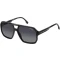 Carrera VICTORY C 01/S 80760WJ