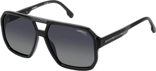 Сонцезахисні окуляри Carrera VICTORY C 01/S 80760WJ