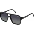 Сонцезахисні окуляри Carrera VICTORY C 01/S 80760WJ Сонцезахисні окуляри Carrera VICTORY C 01/S 80760WJ