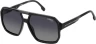 Carrera VICTORY C 01/S 80760WJ