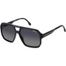 Сонцезахисні окуляри Carrera VICTORY C 01/S 80760WJ Сонцезахисні окуляри Carrera VICTORY C 01/S 80760WJ