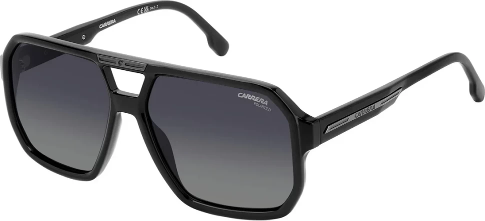 Сонцезахисні окуляри Carrera VICTORY C 01/S 80760WJ