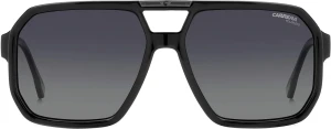 Carrera VICTORY C 01/S 80760WJ