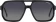 Сонцезахисні окуляри Carrera VICTORY C 01/S 80760WJ