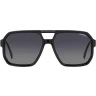 Сонцезахисні окуляри Carrera VICTORY C 01/S 80760WJ Сонцезахисні окуляри Carrera VICTORY C 01/S 80760WJ