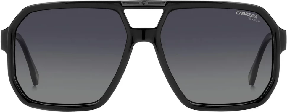 Сонцезахисні окуляри Carrera VICTORY C 01/S 80760WJ