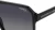 Сонцезахисні окуляри Carrera VICTORY C 01/S 80760WJ