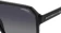 Сонцезахисні окуляри Carrera VICTORY C 01/S 80760WJ