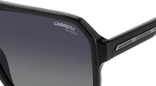 Сонцезахисні окуляри Carrera VICTORY C 01/S 80760WJ Сонцезахисні окуляри Carrera VICTORY C 01/S 80760WJ