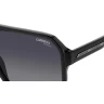 Сонцезахисні окуляри Carrera VICTORY C 01/S 80760WJ Сонцезахисні окуляри Carrera VICTORY C 01/S 80760WJ