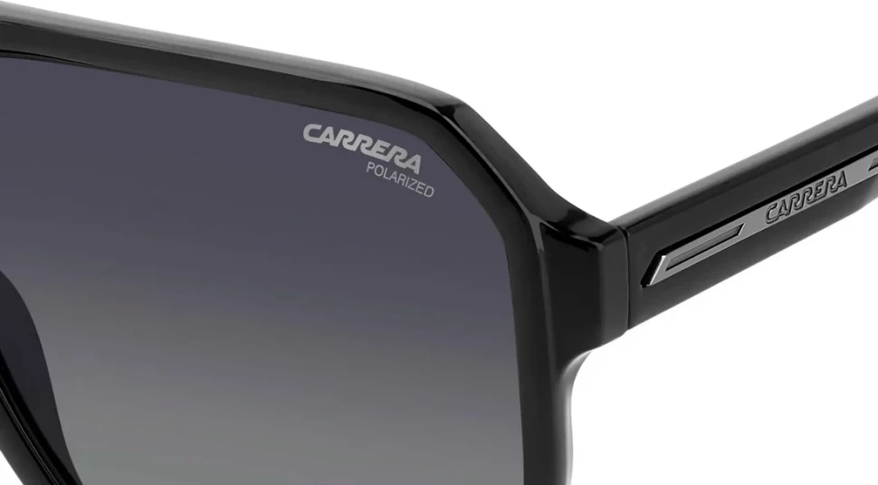 Сонцезахисні окуляри Carrera VICTORY C 01/S 80760WJ