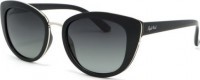 Style Mark L1470A