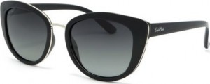 Style Mark L1470A