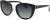 Сонцезахисні окуляри Style Mark L1470A