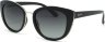 Style Mark L1470A