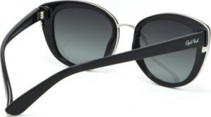 Style Mark L1470A