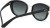 Сонцезахисні окуляри Style Mark L1470A
