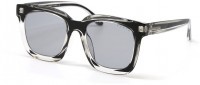 Casta CS 1007 BKC