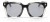 Сонцезахисні окуляри Casta CS 1007 BKC