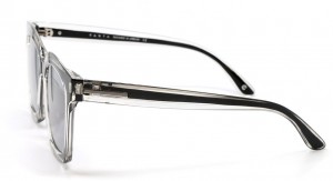 Casta CS 1007 BKC