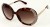 Сонцезахисні окуляри Jimmy Choo MILLIE/S AXX56JD