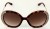 Сонцезахисні окуляри Jimmy Choo MILLIE/S AXX56JD