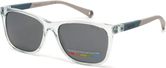 Сонцезахисні окуляри Polaroid PLD 8058/S KB746M9