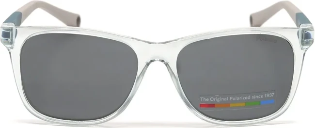 Сонцезахисні окуляри Polaroid PLD 8058/S KB746M9 Сонцезахисні окуляри Polaroid PLD 8058/S KB746M9