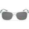 Сонцезахисні окуляри Polaroid PLD 8058/S KB746M9