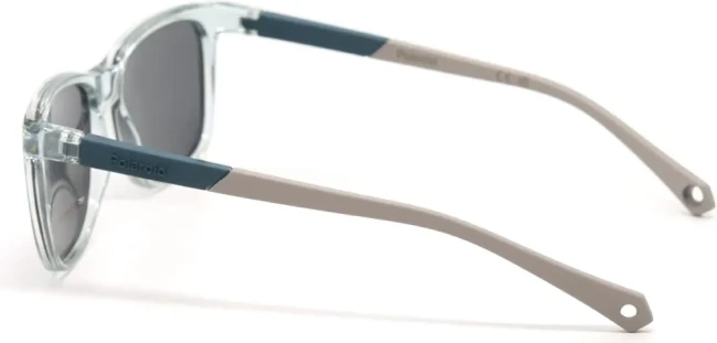 Сонцезахисні окуляри Polaroid PLD 8058/S KB746M9 Сонцезахисні окуляри Polaroid PLD 8058/S KB746M9