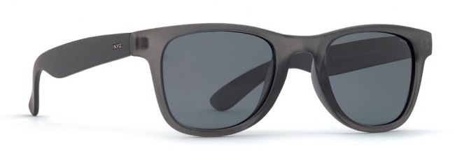 Сонцезахисні окуляри INVU B2713C