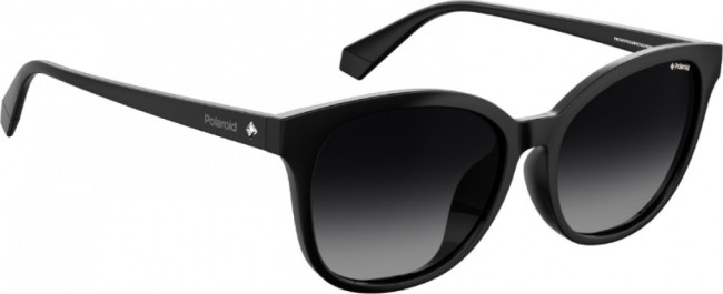 Сонцезахисні окуляри Polaroid PLD 4089/F/S 80755WJ