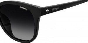Polaroid PLD 4089/F/S 80755WJ