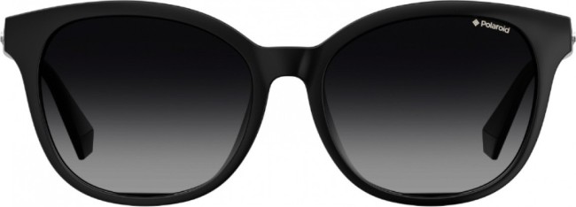 Сонцезахисні окуляри Polaroid PLD 4089/F/S 80755WJ