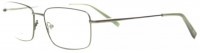 INVU B3103A