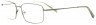 INVU B3103A