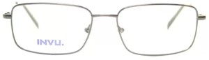 INVU B3103A