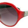 MS 01-048 37P Mario Rossi-1.jpg Сонцезахисні окуляри Mario Rossi MS 01-048 37P