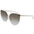 Сонцезахисні окуляри Ferragamo SF 195S 704