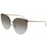 Сонцезахисні окуляри Ferragamo SF 195S 704