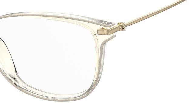 Оправа Polaroid PLD D416 10A5414 Оправа Polaroid PLD D416 10A5414