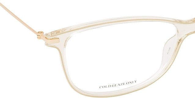 Оправа Polaroid PLD D416 10A5414 Оправа Polaroid PLD D416 10A5414