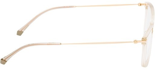 Оправа Polaroid PLD D416 10A5414 Оправа Polaroid PLD D416 10A5414