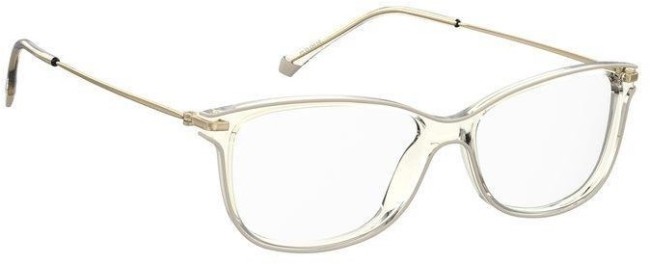 Оправа Polaroid PLD D416 10A5414 Оправа Polaroid PLD D416 10A5414