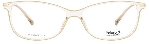 Оправа Polaroid PLD D416 10A5414 Оправа Polaroid PLD D416 10A5414