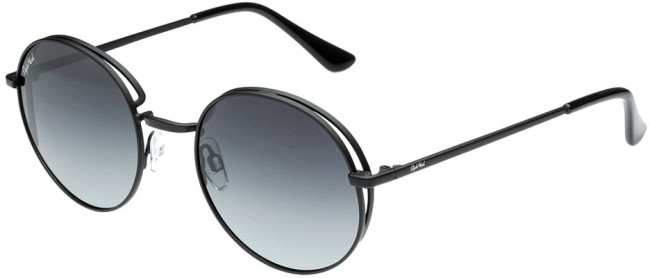 Сонцезахисні окуляри Style Mark L1501G
