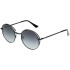 Сонцезахисні окуляри Style Mark L1501G Сонцезахисні окуляри Style Mark L1501G