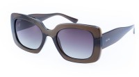 Style Mark L2569C