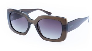 Style Mark L2569C
