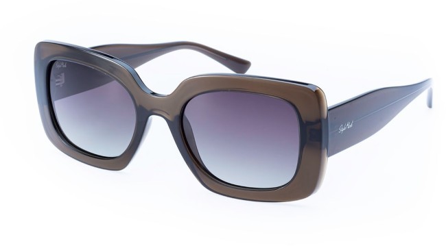 Сонцезахисні окуляри Style Mark L2569C